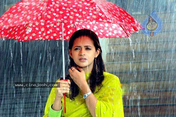 Bhavana New Movie Stills - 3 / 15 photos