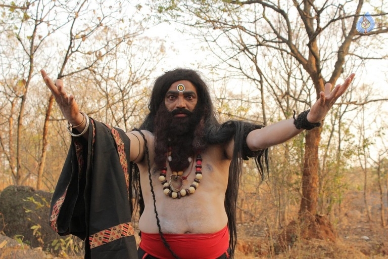 Bhavanthi 108 Movie Stills - 30 / 33 photos