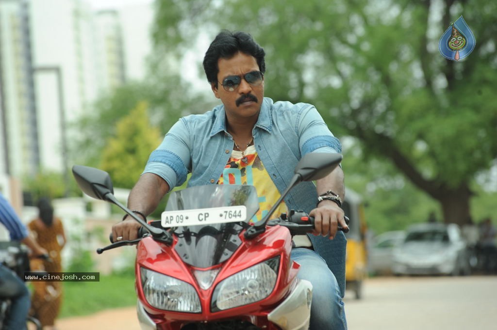Bheemavaram Bullodu Movie New Stills - 35 / 49 photos