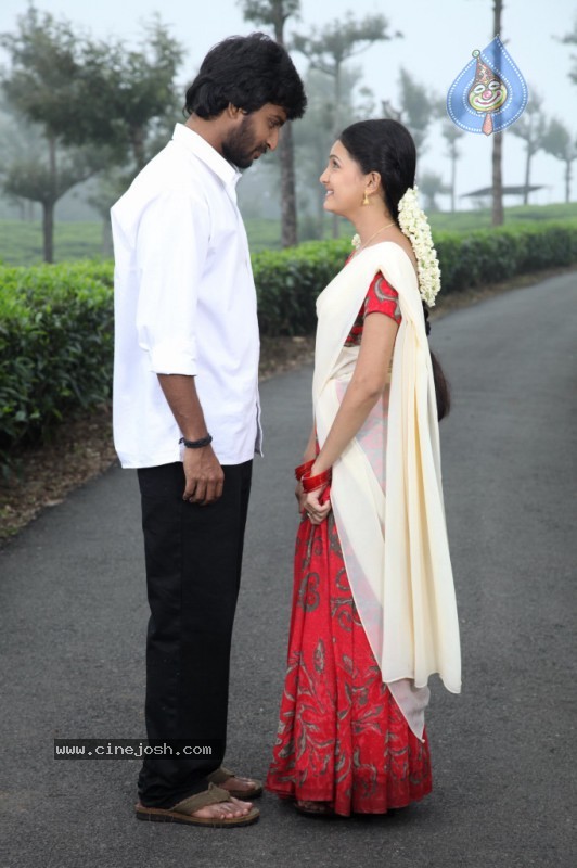 Bheemili Movie Stills - 9 / 61 photos