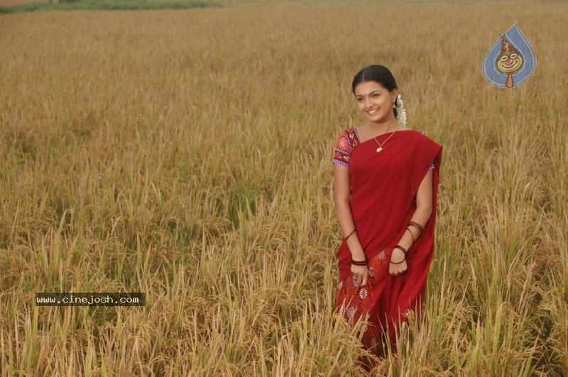 Bheemili Movie Stills - 13 / 61 photos