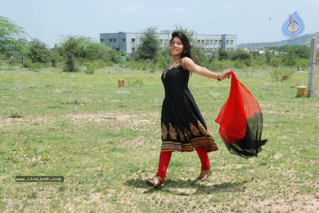 Bhikku Rathod Movie Stills - 2 / 41 photos