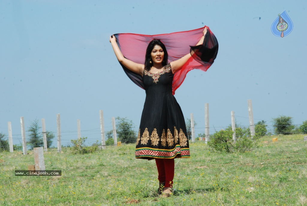 Bhikku Rathod Movie Stills - 3 / 41 photos