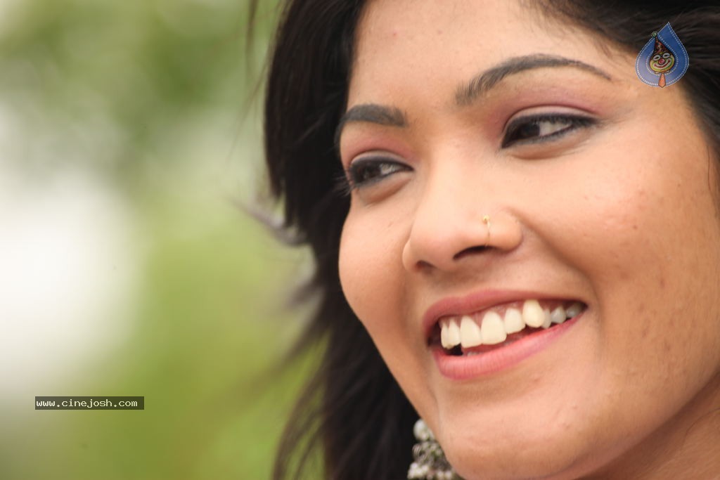 Bhikku Rathod Movie Stills - 8 / 41 photos