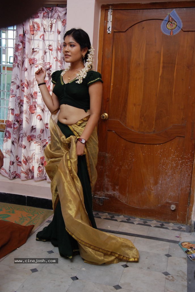 Bhikku Rathod Movie Stills - 12 / 41 photos