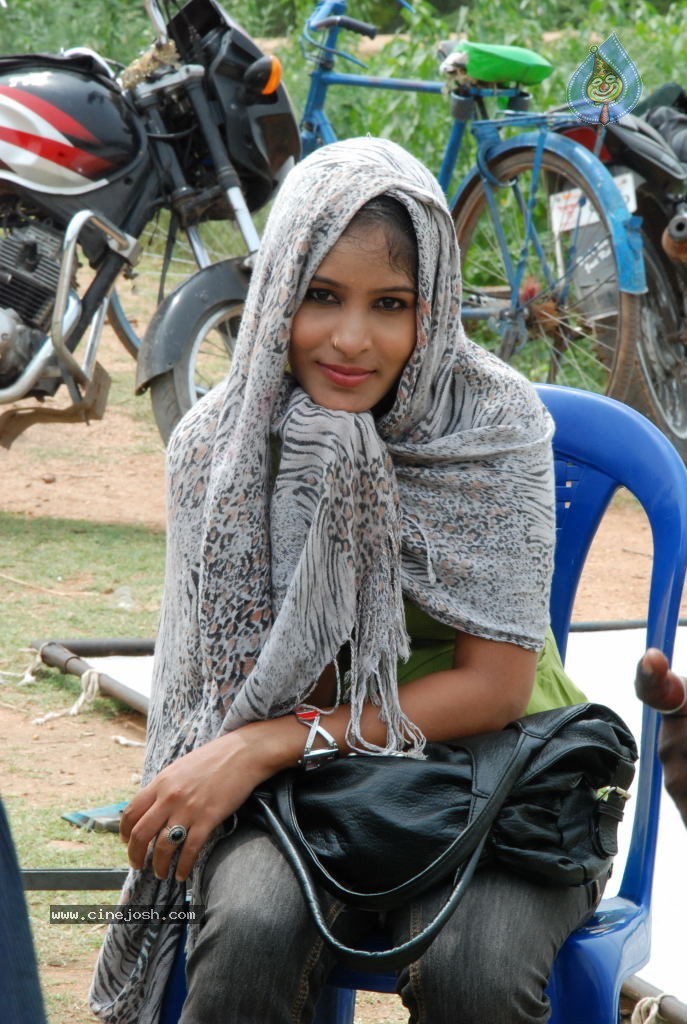 Bhikku Rathod Movie Stills - 18 / 41 photos