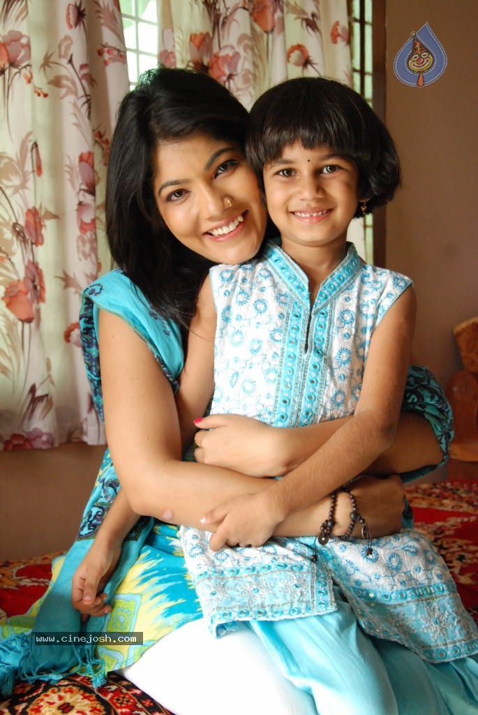 Bhikku Rathod Movie Stills - 20 / 41 photos