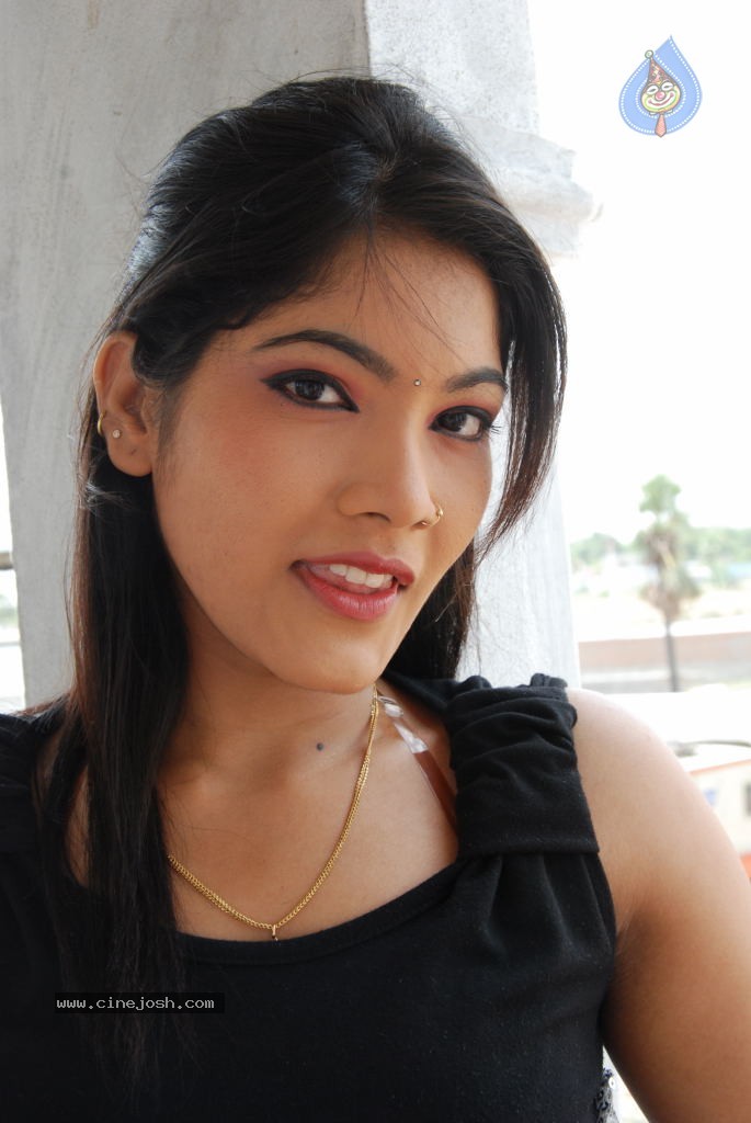Bhikku Rathod Movie Stills - 34 / 41 photos
