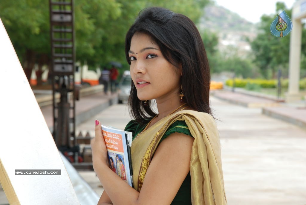 Bhikku Rathod Movie Stills - 38 / 41 photos