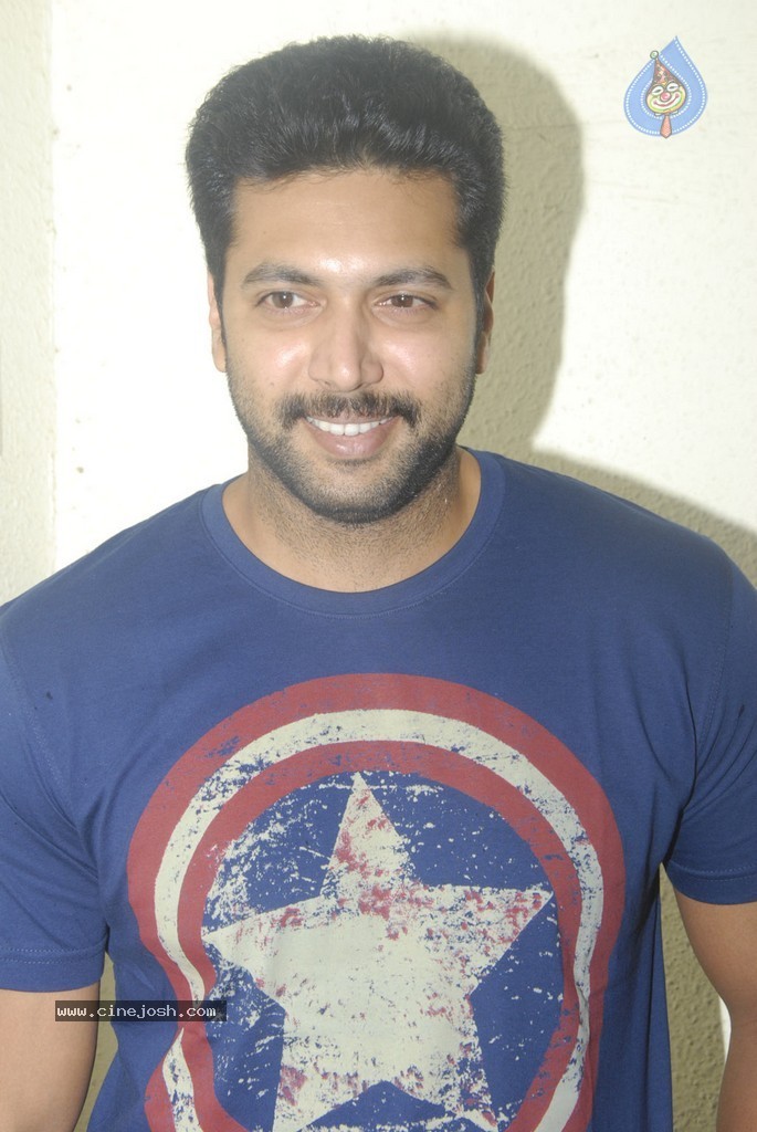 Bhooloham Tamil Movie Stills - 11 / 32 photos