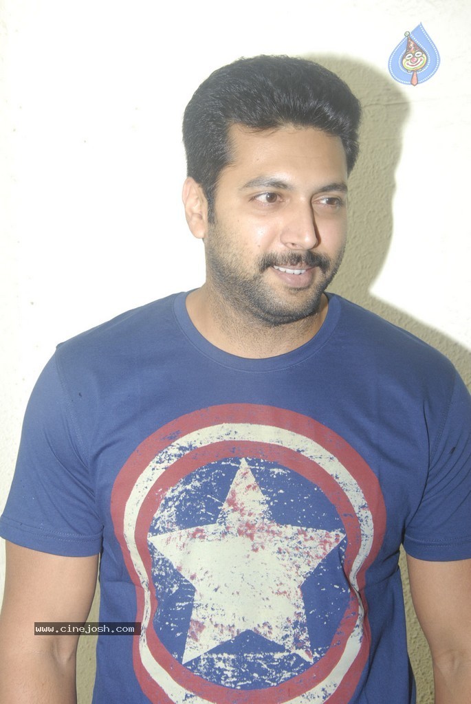 Bhooloham Tamil Movie Stills - 17 / 32 photos