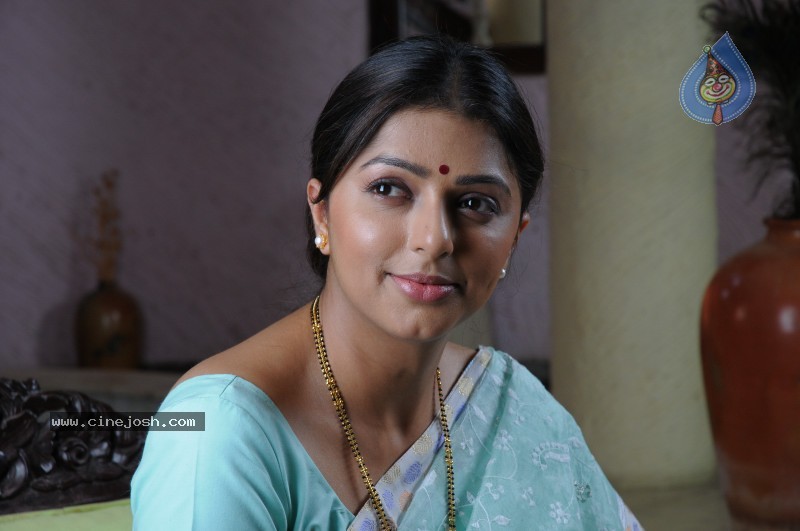 Bhumika,Prakash Raj Latest Movie Stills - 3 / 18 photos