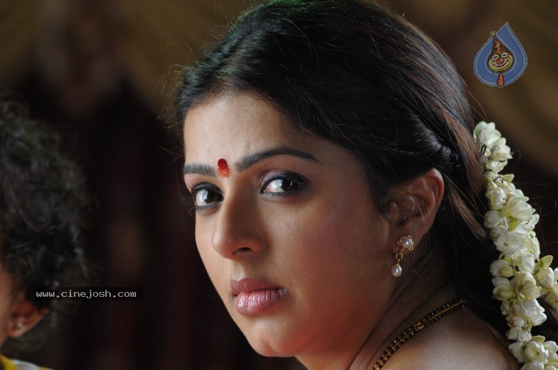 Bhumika,Prakash Raj Latest Movie Stills - 17 / 18 photos
