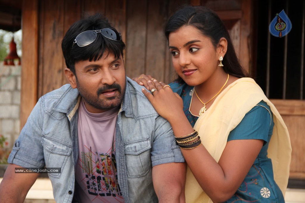 Bhuvanakkadu Tamil Movie Stills - 39 / 62 photos
