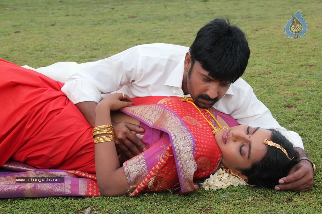 Bhuvanakkadu Tamil Movie Stills - 49 / 62 photos