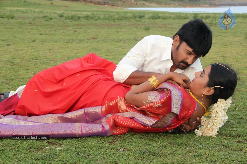 Bhuvanakkadu Tamil Movie Stills - 50 / 62 photos