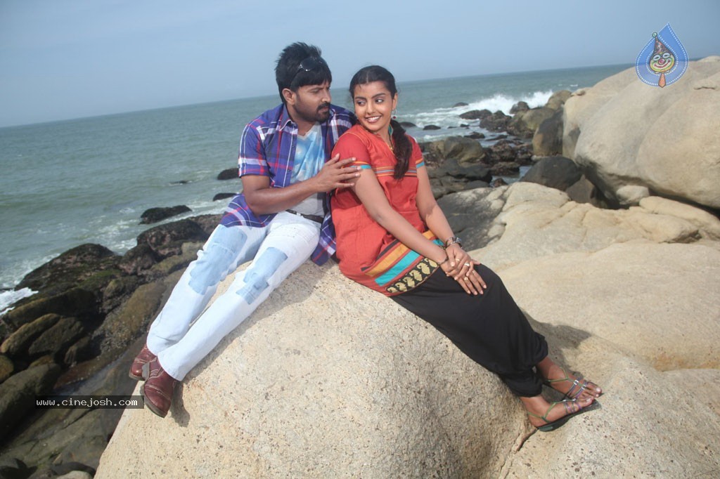 Bhuvanakkadu Tamil Movie Stills - 55 / 62 photos