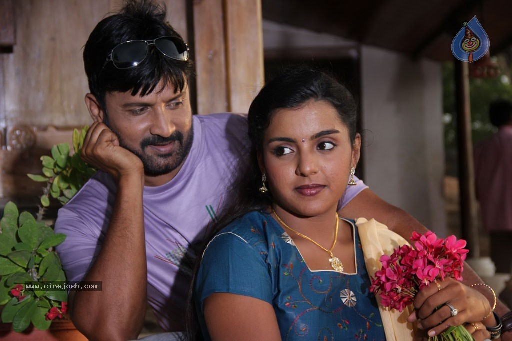 Bhuvanakkadu Tamil Movie Stills - 56 / 62 photos