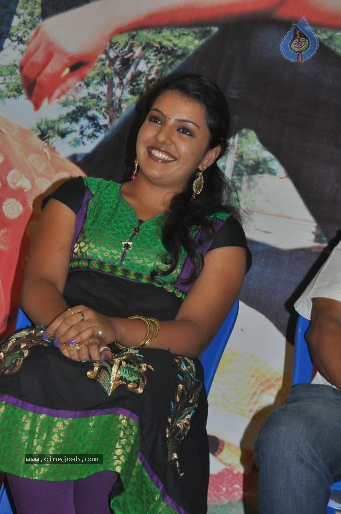 Bhuvanakkadu Tamil Movie Stills - 58 / 62 photos