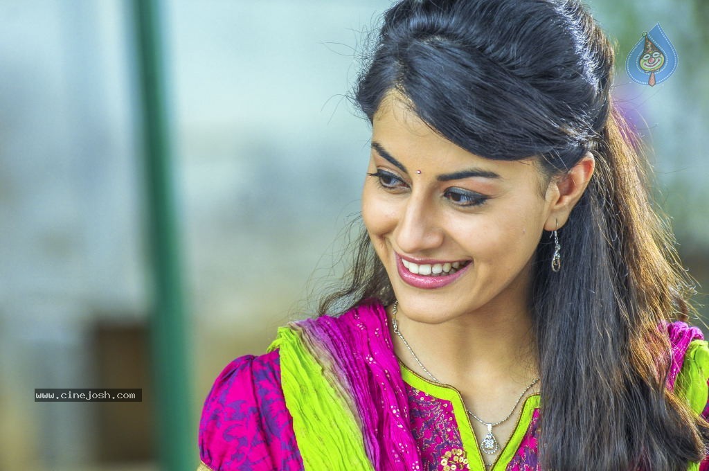 Billa Ranga Movie New Stills - 24 / 35 photos
