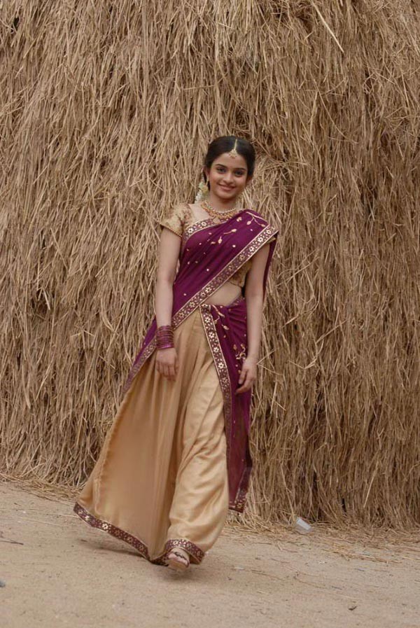 Bindaas Movie Stills  - 1 / 28 photos