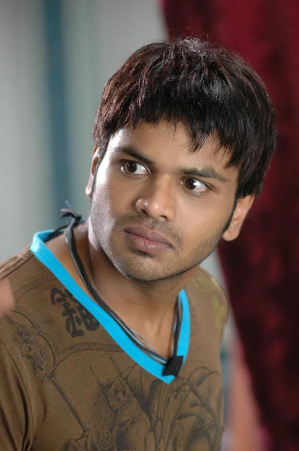 Bindaas Movie Stills  - 2 / 28 photos