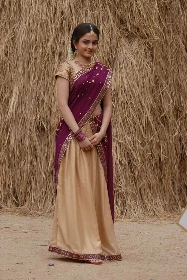Bindaas Movie Stills  - 3 / 28 photos