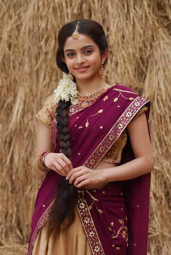 Bindaas Movie Stills  - 5 / 28 photos