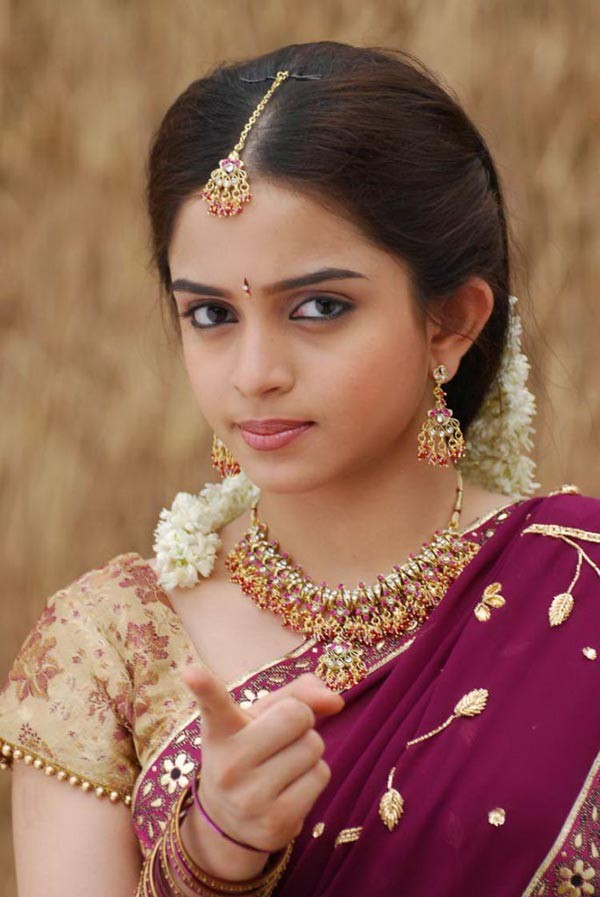 Bindaas Movie Stills  - 6 / 28 photos