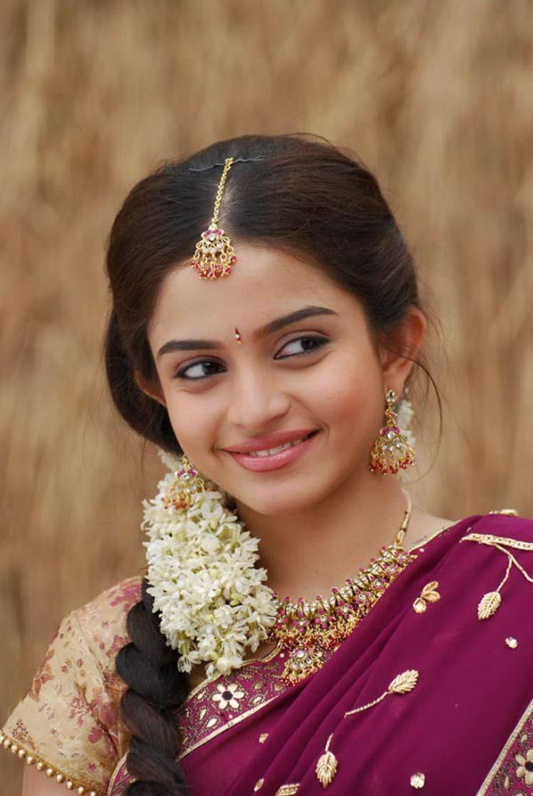 Bindaas Movie Stills  - 9 / 28 photos