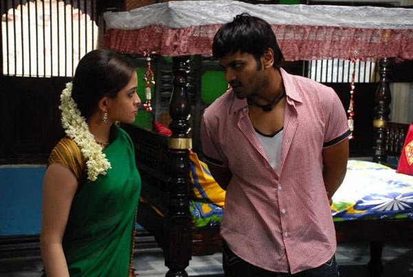 Bindaas Movie Stills  - 10 / 28 photos