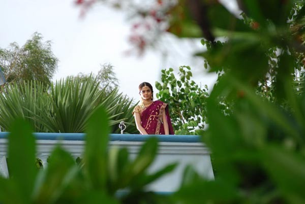 Bindaas Movie Stills  - 19 / 28 photos