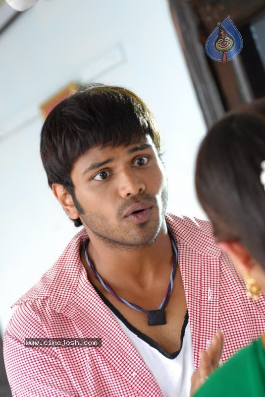 Bindaas Movie New Stills - 9 / 22 photos