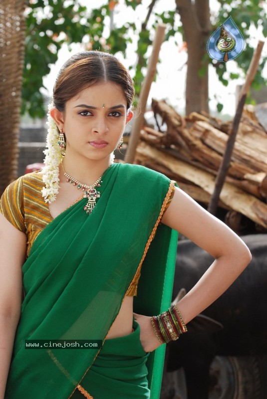Bindaas Movie Stills - 12 / 36 photos