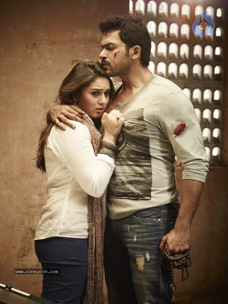 Biryani Movie Latest Photos - 18 / 46 photos