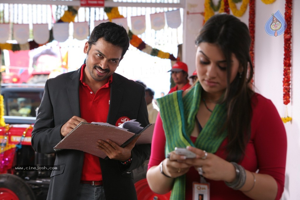 Biryani Movie Latest Photos - 26 / 46 photos