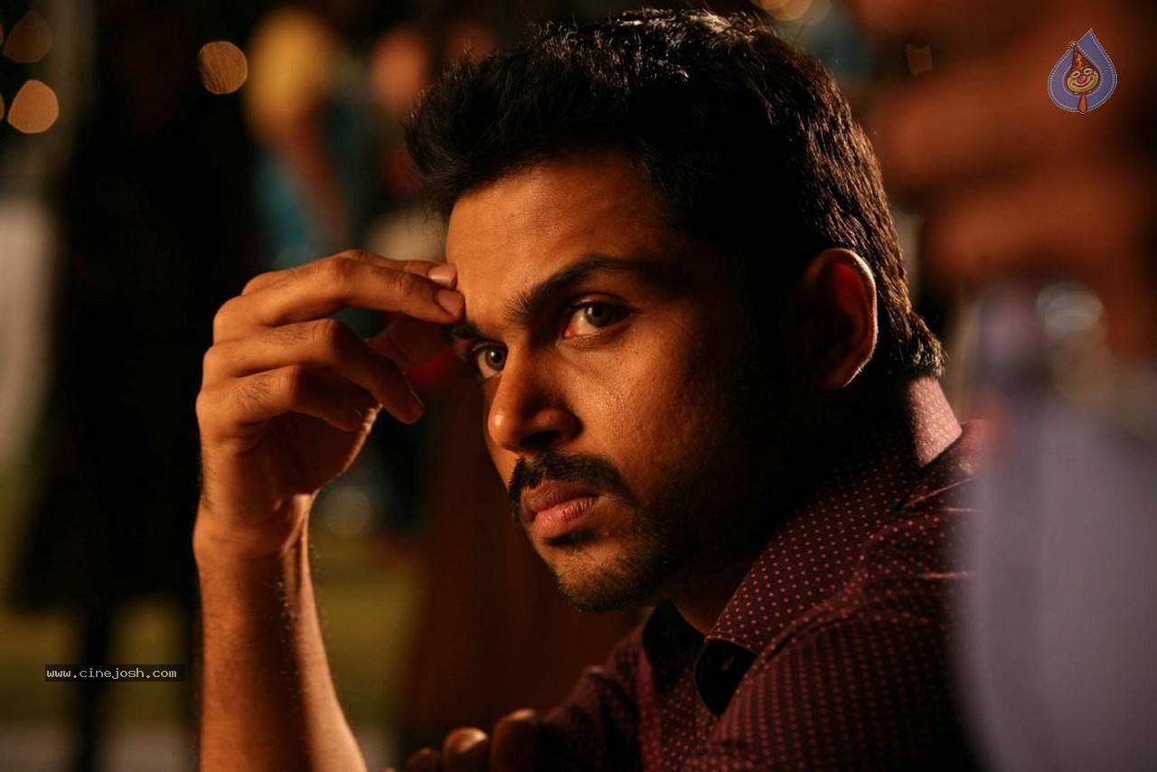 Biryani Movie Latest Stills - 9 / 86 photos