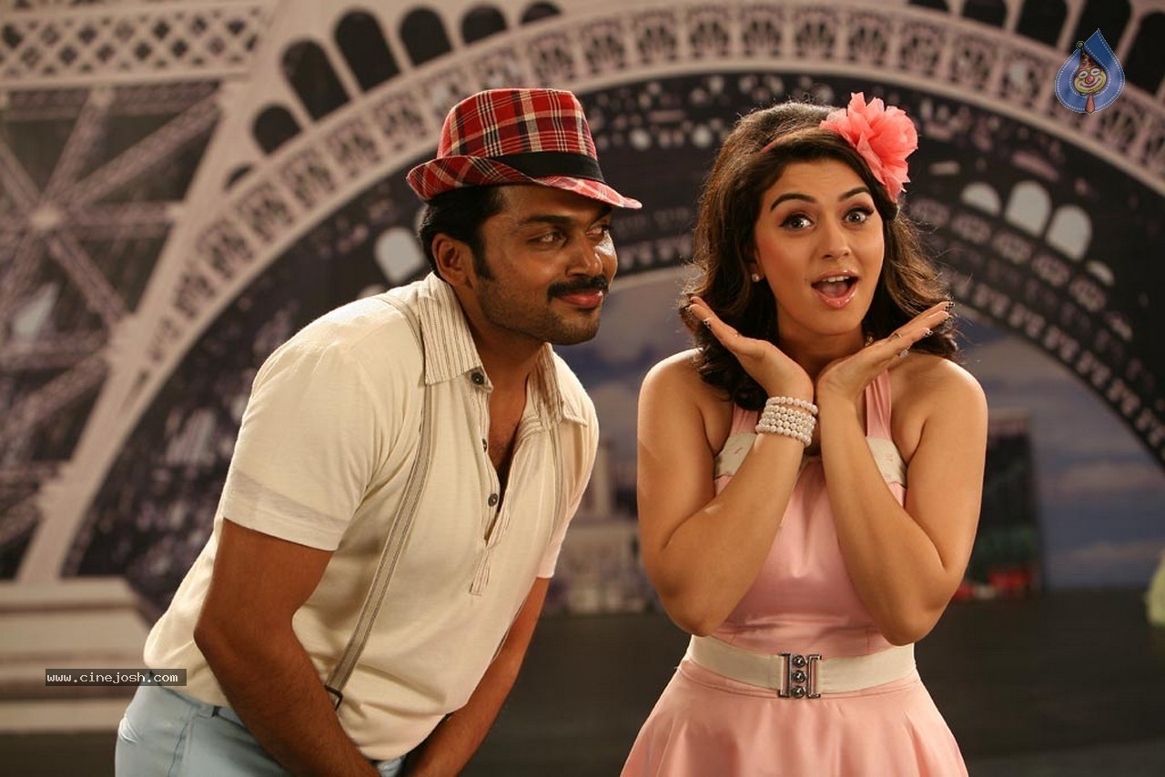 Biryani Movie Latest Stills - 12 / 86 photos