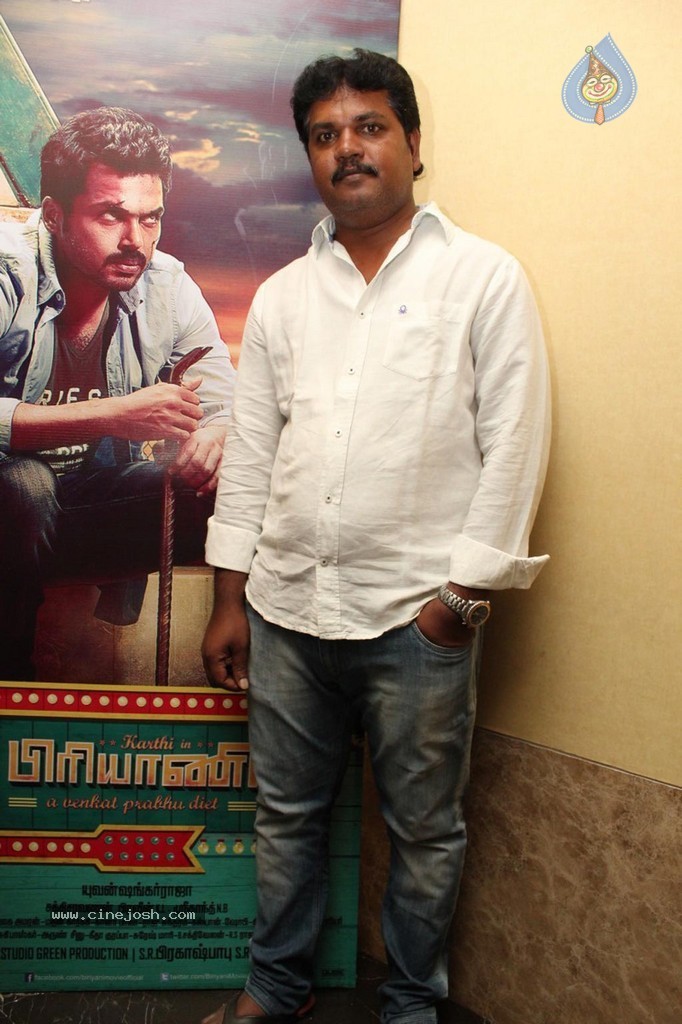 Biryani Movie Latest Stills - 65 / 86 photos