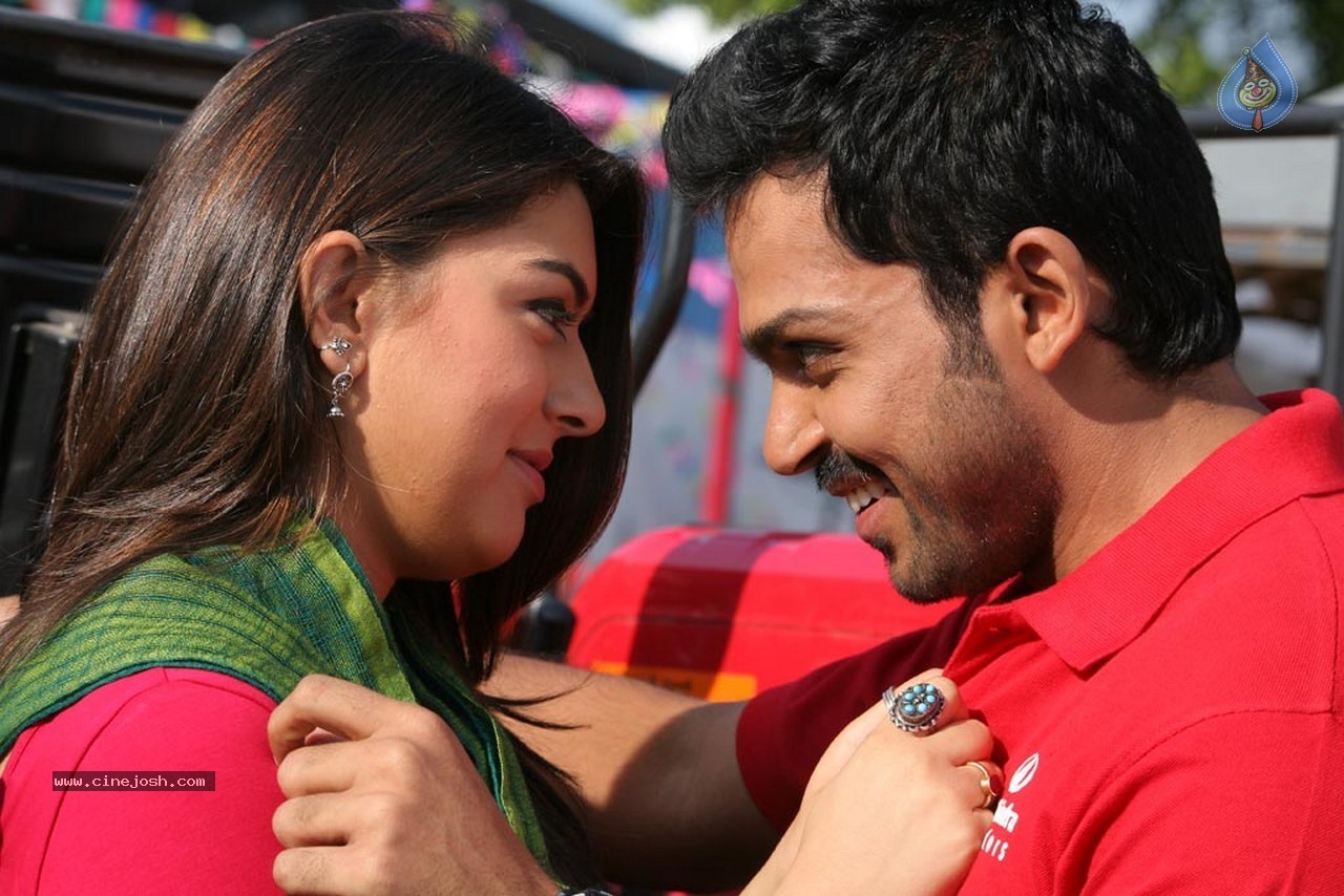 Biryani Movie Latest Stills - 67 / 86 photos
