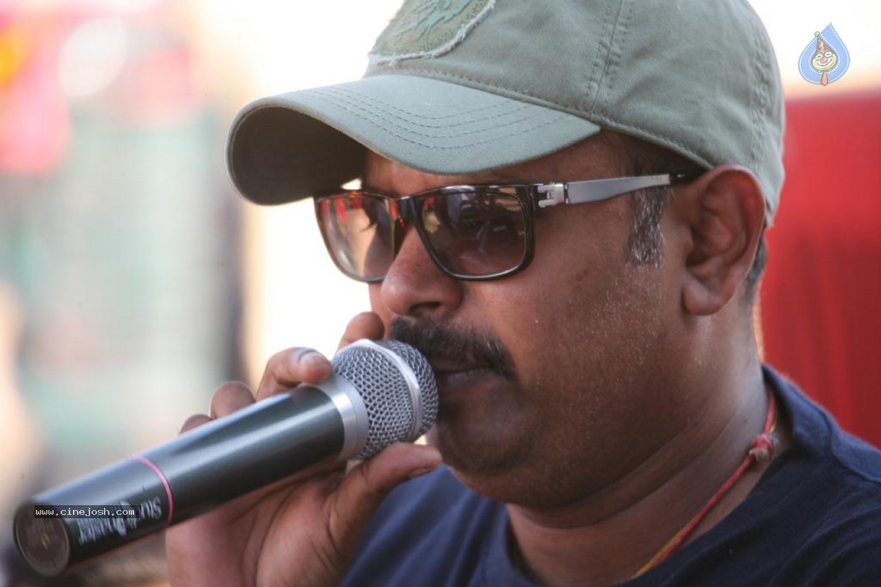 Biryani Movie Latest Stills - 69 / 86 photos