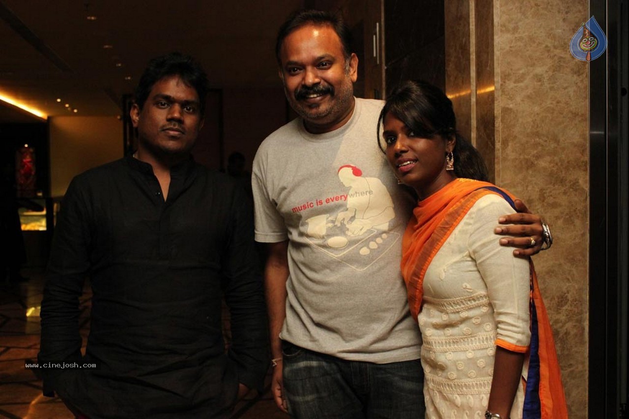Biryani Movie Latest Stills - 77 / 86 photos
