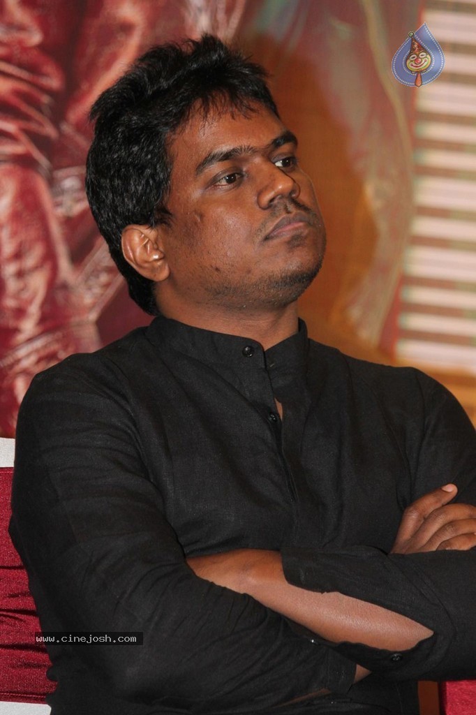 Biryani Movie Latest Stills - 80 / 86 photos