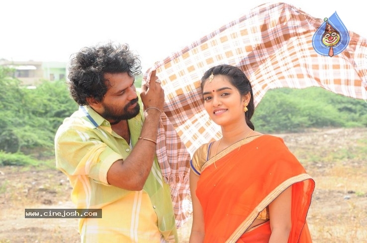 BJ (Badugu Jeevulu) Movie Stills - 1 / 4 photos