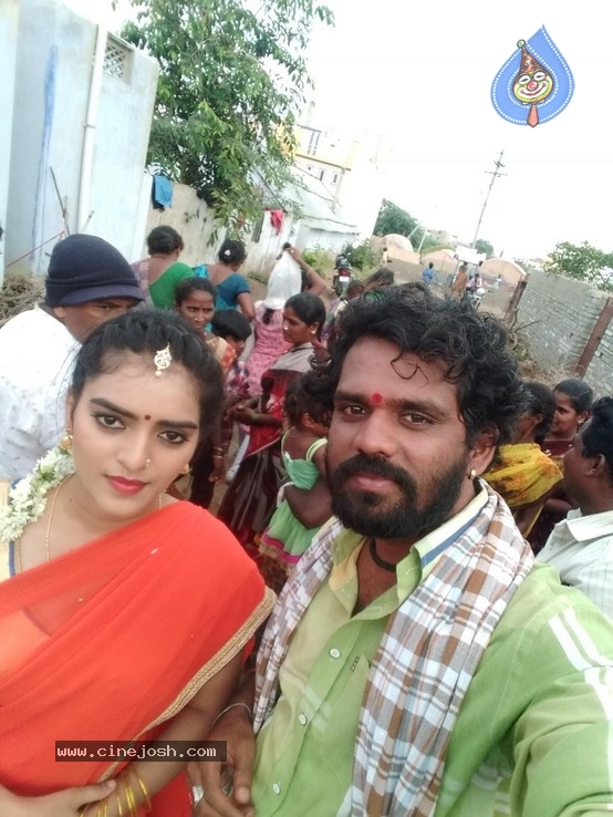 BJ (Badugu Jeevulu) Movie Stills - 4 / 4 photos
