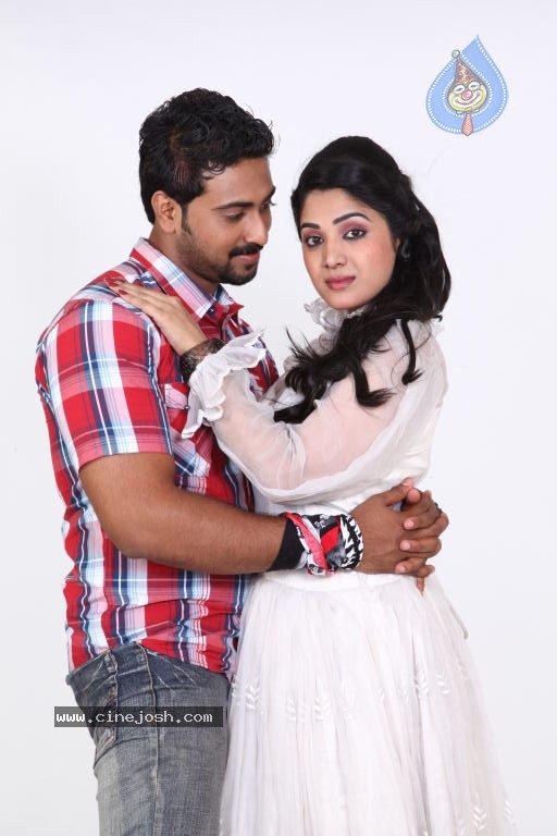 Blood Movie Hot Stills - 28 / 53 photos