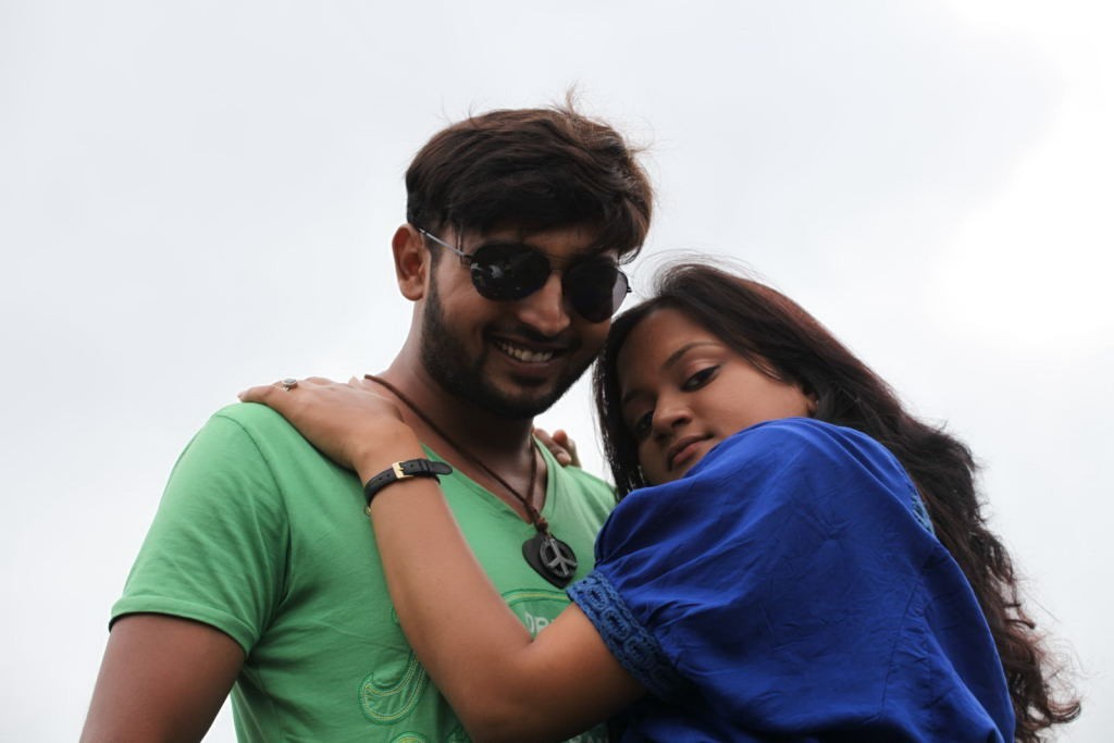Blue Moon Movie Stills - 3 / 39 photos