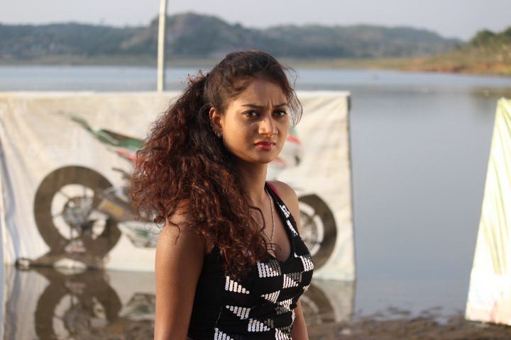 Blue Moon Movie Stills - 16 / 39 photos