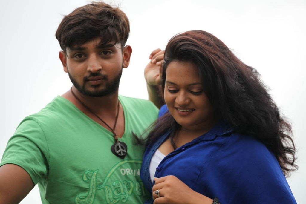 Blue Moon Movie Stills - 19 / 39 photos