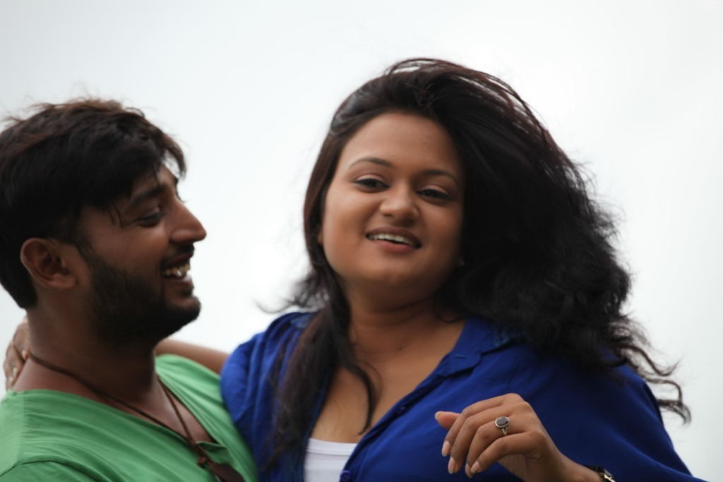 Blue Moon Movie Stills - 24 / 39 photos